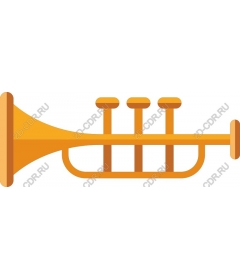  Bright pipe