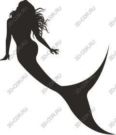  File mermaids