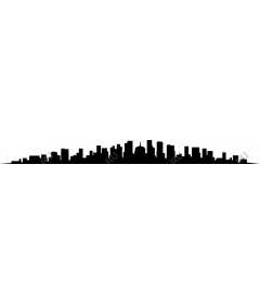 Skyline
