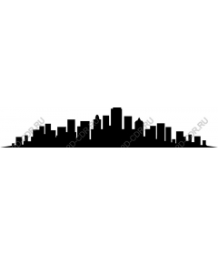 Skyline