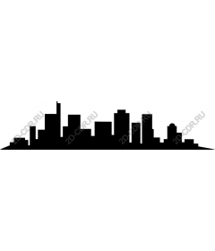 Skyline