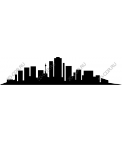 Skyline