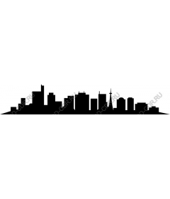 Skyline