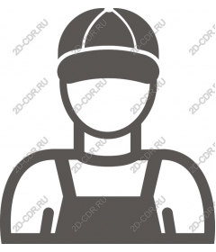 The desktop icon