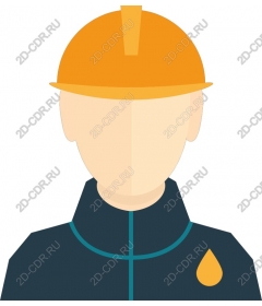  Construction worker