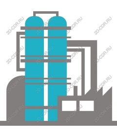  Industrial company