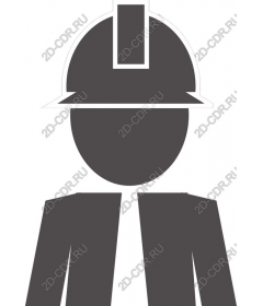  Construction worker
