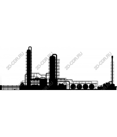  Industrial