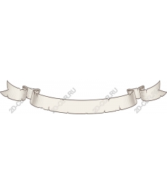  Elegant vintage empty tape
