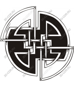Geometric Harmony