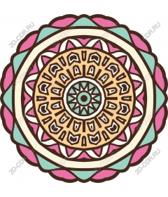 Mandala