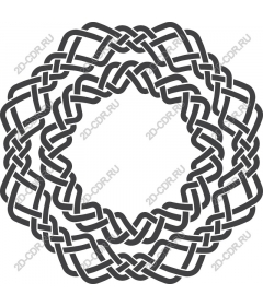 Vector clipart