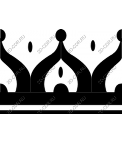 Черная Корона