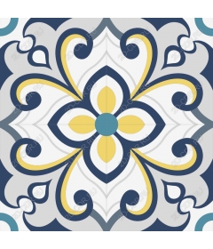  Elegant floral