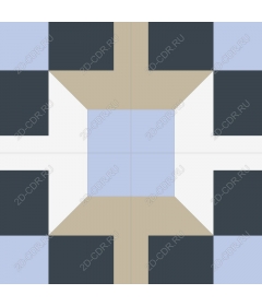 Modern geometry and