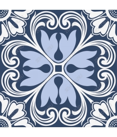  Elegant floral