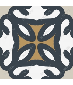 Geometric elegance of the work