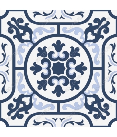  Elegant pattern background