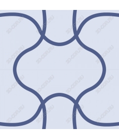  Elegant abstraction