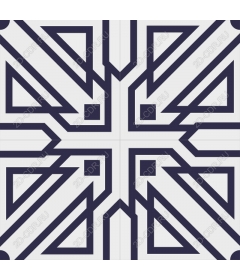 Geometric lines