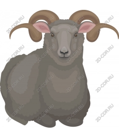 Majestic RAM