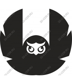  The Wisdom Of Owls