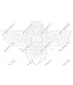  Stunning premium grade universal