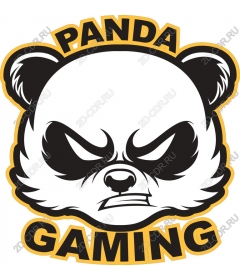 Panda Gaming
