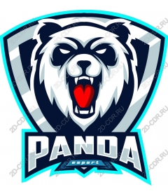 Panda ESports