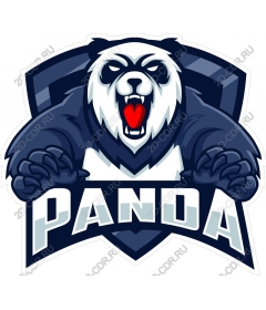  The Power Of Pandas