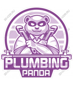  Plumbing Panda
