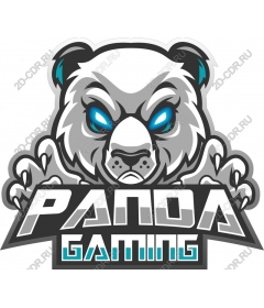  Panda Gaming
