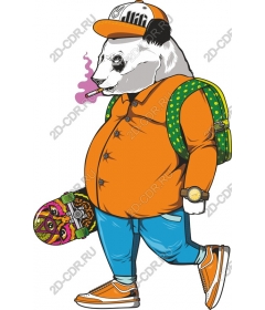  загружайте в форматах SVG и PNG.""
