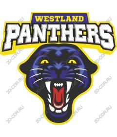 Westland Panthers