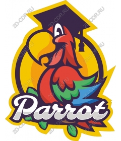 Parrot Outlet