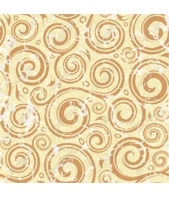 Vortex elegance