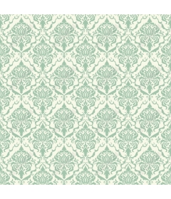 Vintage texture Flourish - elegant seamless pattern
