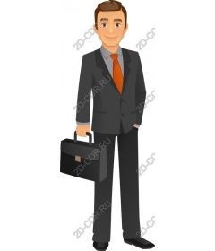 Vector clipart