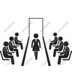 Dynamic leadership