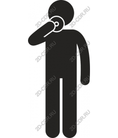  Thinker