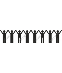 The Holiday Of Unity