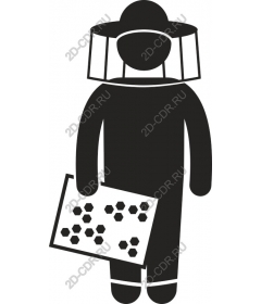  Beekeeper