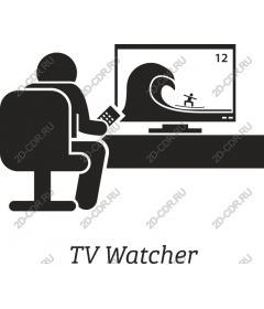  Viewer