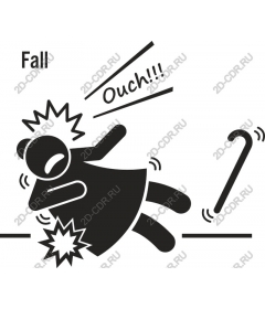 Autumn - Oh!!!