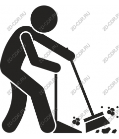  Cleaning builders