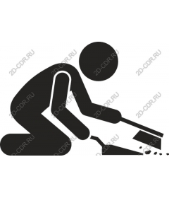  Construction worker