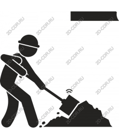  Construction worker