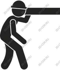 Vector clipart