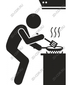  Cooking Cooking craft