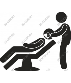  Assistant health care